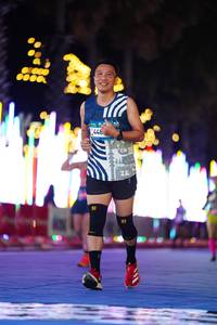 BIB: 
                            <button type="button" onclick="openModal(24529206)" class="btn btn-primary btn-sm float-right btn-popup" data-toggle="modal" data-target=".modal-high-quality">
                        <i class="fas fa-shopping-cart"></i> Add to Cart
                    </button>
                                            <button type="button" onclick="isThisMe(24529206, true)" class="btn btn-success btn-sm float-right btn-popup btn-isme hidden" data-toggle="tooltip" data-placement="bottom" title="นี่คือรูปของคุณใช่ไหม คลิกที่นี่เพื่อเอาเข้าอัลบั้ม">
                        <i class="fas fa-plus"></i> Add to album
                    </button>
                    <button type="button" onclick="isThisMe(24529206, false)" class="btn btn-warning btn-sm float-right btn-popup btn-isnotme hidden">
                        <i class="fas fa-ban"></i> Remove from album
                    </button>